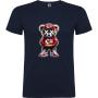 Мъжка тениска - CHIEFS Bear