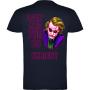 Мъжка тениска - Joker