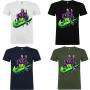 Мъжка тениска - Nike Joker