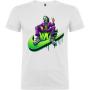 Мъжка тениска - Nike Joker