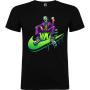 Мъжка тениска - Nike Joker