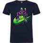 Мъжка тениска - Nike Joker
