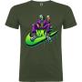 Мъжка тениска - Nike Joker