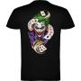 Мъжка тениска - Joker Poker