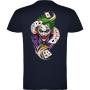 Мъжка тениска - Joker Poker