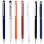Химикалка за  I-Phone в различни цветове