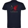 Мъжка тениска - Liverpool