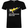 Мъжка тениска - Nike Simson