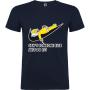 Мъжка тениска - Nike Simson