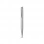 Метална химикалка, пълнител тип паркер