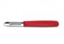 Белачка за картофи Victorinox NEW