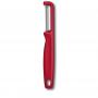 Белачка Victorinox, Lota, двойно назъбено острие NEW