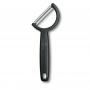 Белачка Victorinox Rho Peeler NEW