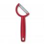 Белачка Victorinox Rho Peeler NEW