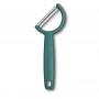 Белачка Victorinox Rho Peeler NEW