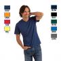Мъжки тениски Стедман модел - Classic V-Neck Men