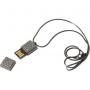 Луксозна USB памет - модел - Crocus