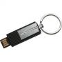 Луксозна USB памет - Trace Noir