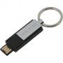 Луксозна USB памет - Trace Noir