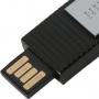 Луксозна USB памет - Trace Noir