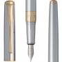 Луксозна метална писалка - Castello