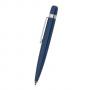 Луксозна химикалка - Wagram Blue