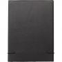 Бележник А6 - Caravage Noir
