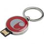 Ключодържател USB - 4 GB