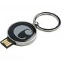Ключодържател USB - 4 Gb - модел - Wagram Noir