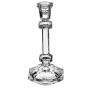 Луксозен свещник - 19 см