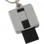Луксозна колие - Diadema Black с USB - 4GB