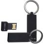 Луксозен ключодържател с USB 4GB