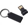 Луксозен ключодържател с USB 4GB