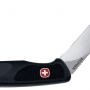 Джобен нож Wenger Ranger 66