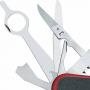 Швейцарско джобно ножче - Junior Evogrip 574