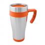 Термочаша 400 мл