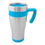 Термочаша 400 мл