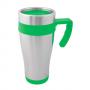 Термочаша 400 мл