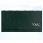 Настолен календар бележник - 29х13