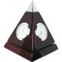 Поставка за бюро - Пирамида