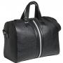 Пътна бизнес чанта - Ungaro Storia