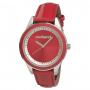 Дамски часовник - Monceau Red