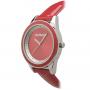 Дамски часовник - Monceau Red