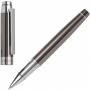 Комплект химикалка и писалка - Cerruti Heritage Gun