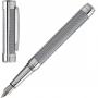Луксозна писалка - Granite - GR