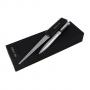 Луксозен комплект химикалка и нож за писма - Cerruti Avanture