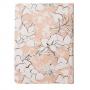 Луксозен дамски комплект, бележник и химикалка - Carnet Note Pad