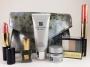 Estee Lauder комплект за пътуване с включени 7 артикула