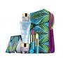ESTEE LAUDER лимитирана серия със 7 артикула