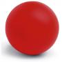 Антистрес топка в различни цветове
